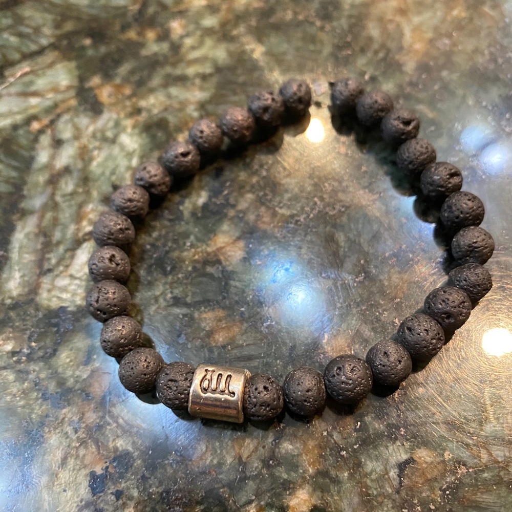 ♍️ Bracelet